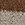 Varley Spencer Sock - Image 22