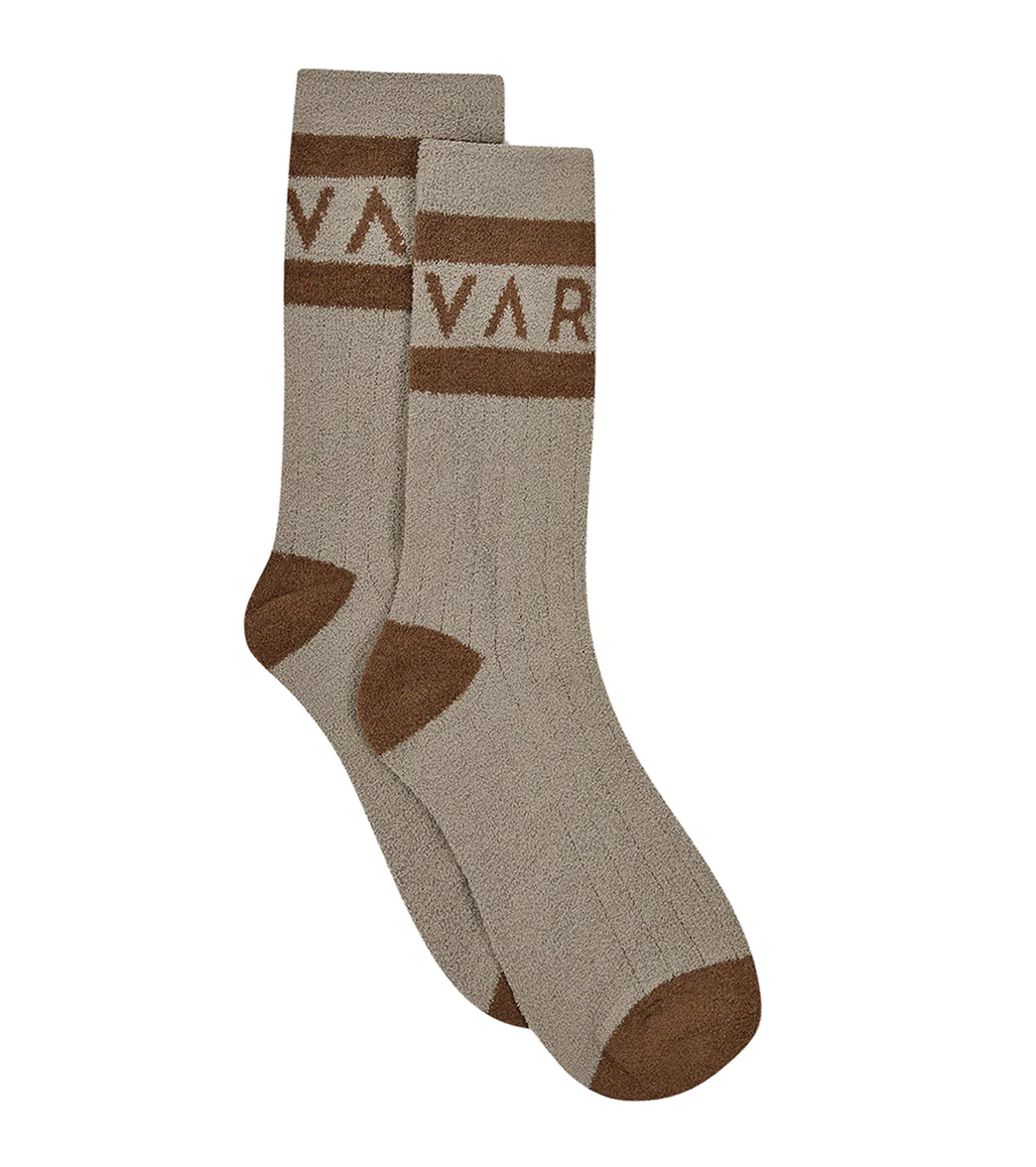 Varley Spencer Sock - Image 31