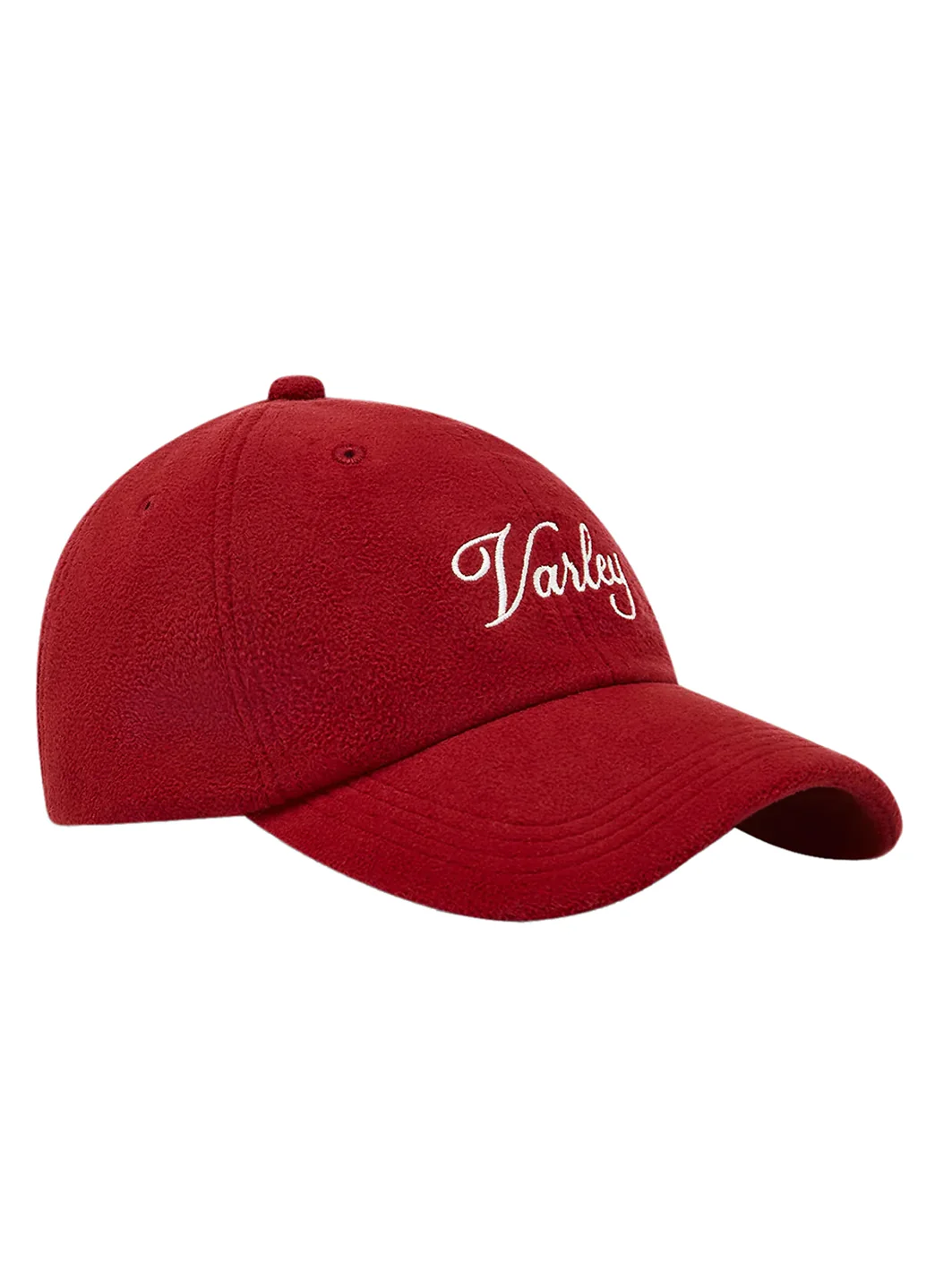 Varley Tamar Cap - Image 4