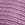 Varley Tara Pointelle Half Zip - Image 15