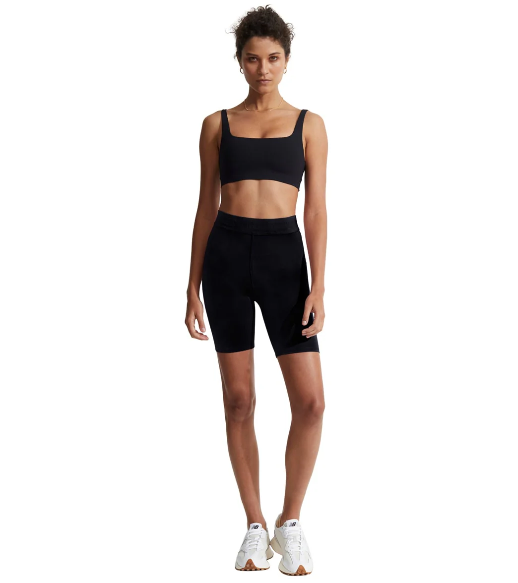 Varley The Everyday Bra - Image 3