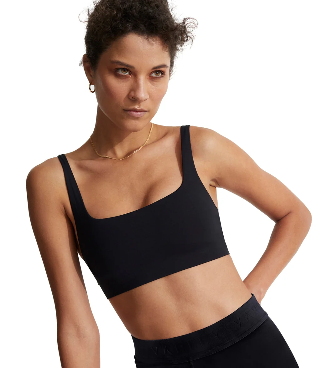 Varley The Everyday Bra - Image 5