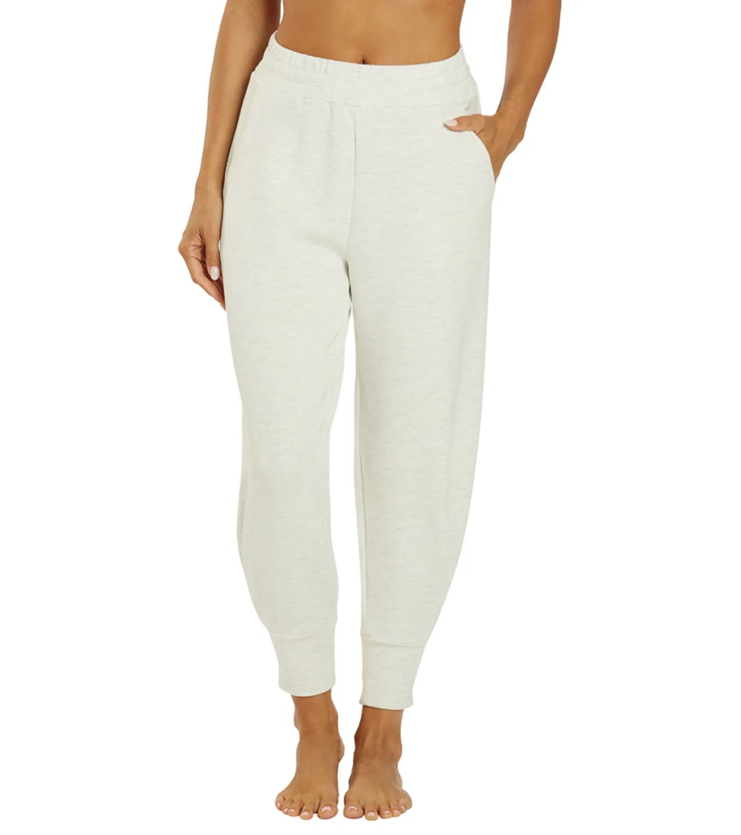 Varley The Relaxed Pant 25
