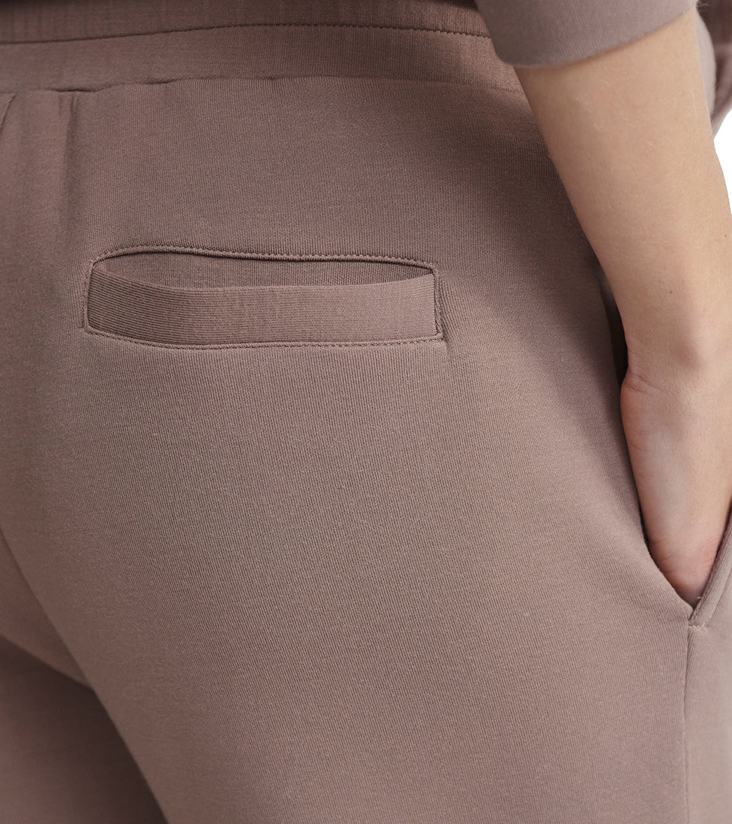 Varley The Slim 25" Pant - Image 13