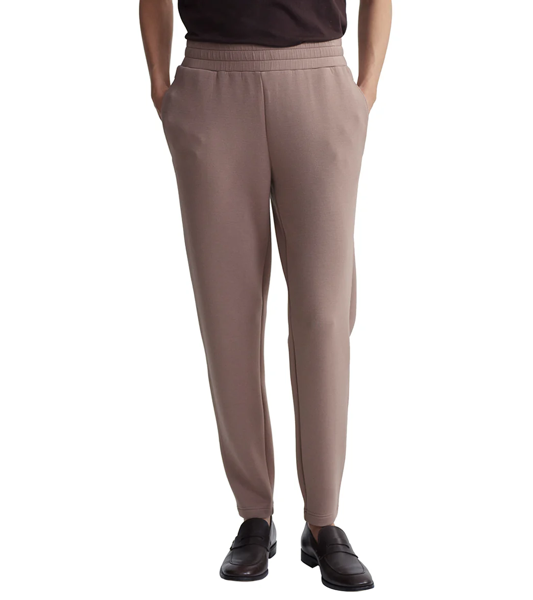 Varley The Slim 25" Pant - Image 7
