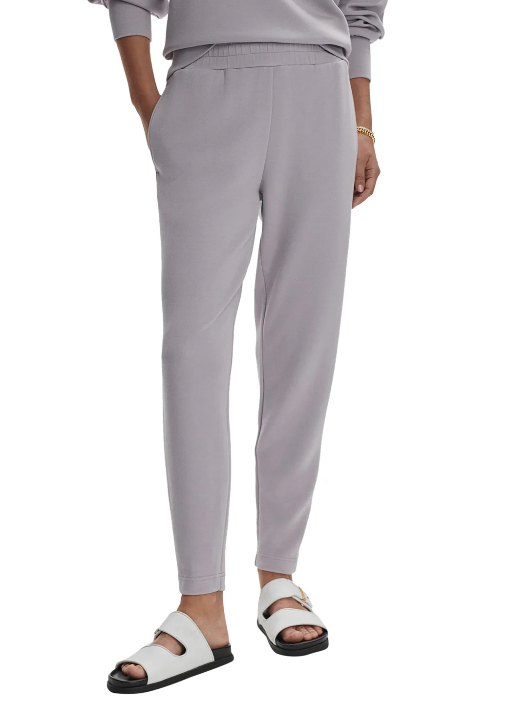Varley The Slim 27.5" Pant - Image 3