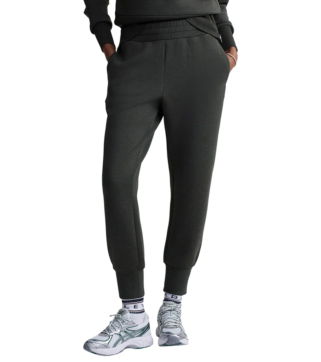 Varley The Slim Cuff Pant 25 - Image 12