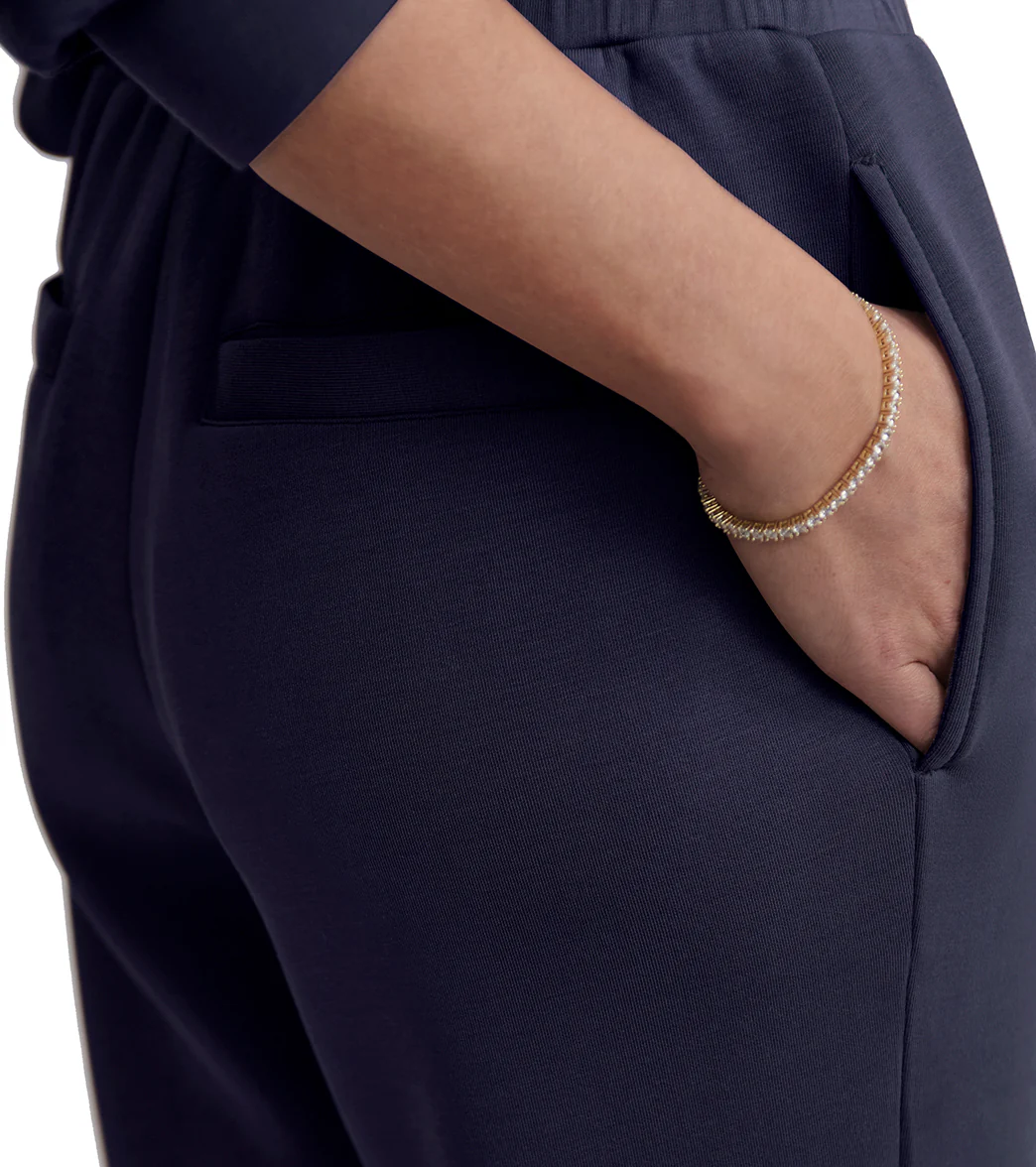 Varley The Slim Cuff Pant 25 - Image 17