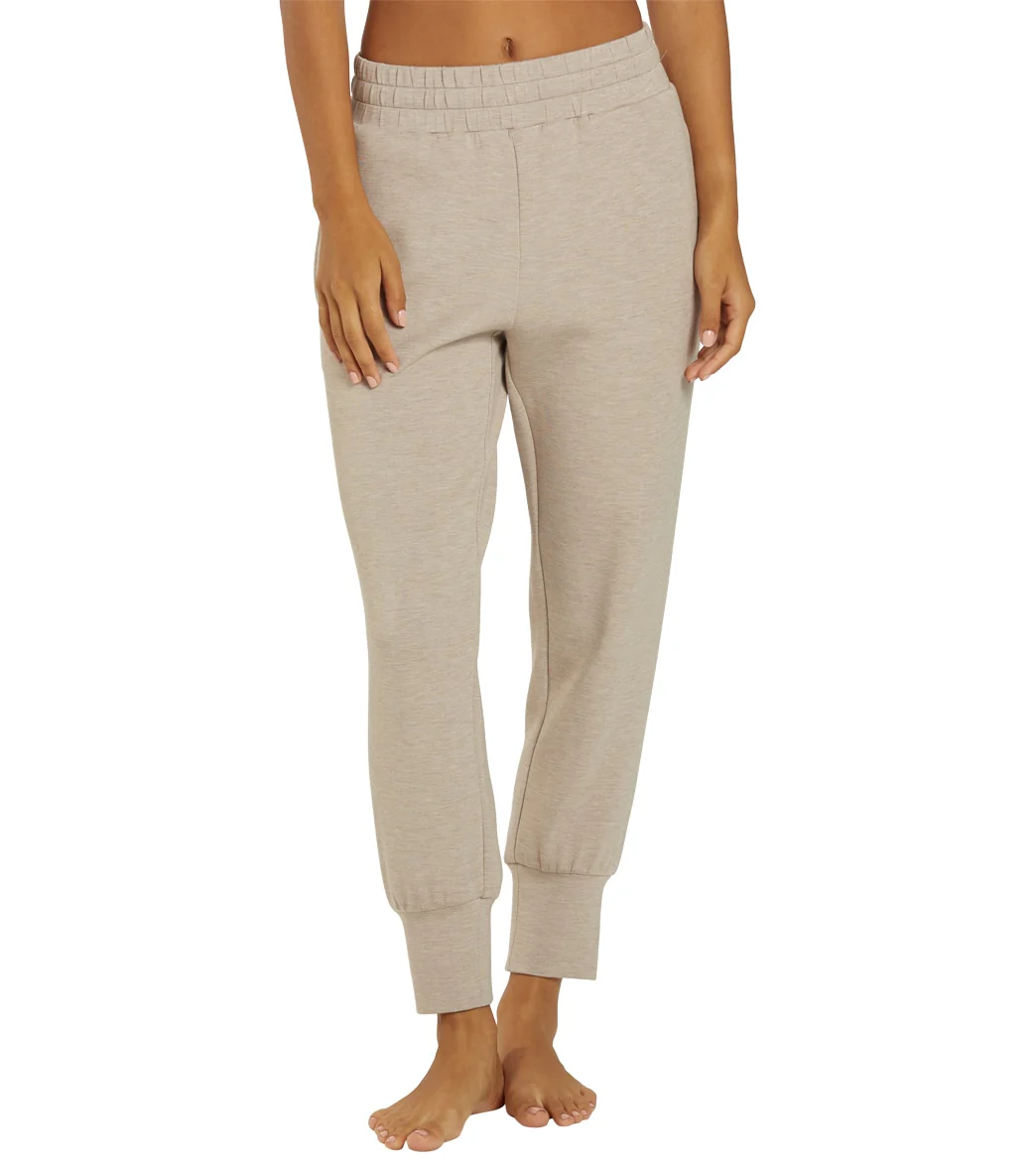 Varley The Slim Cuff Pant 25 - Image 26