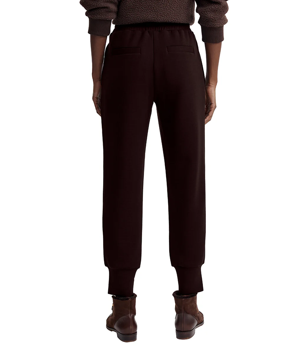Varley The Slim Cuff Pant 25 - Image 42