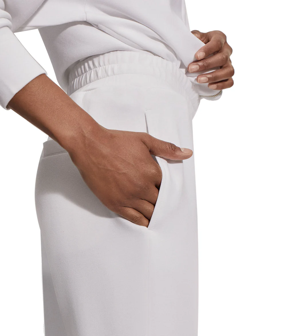 Varley The Slim Cuff Pant 25 - Image 54