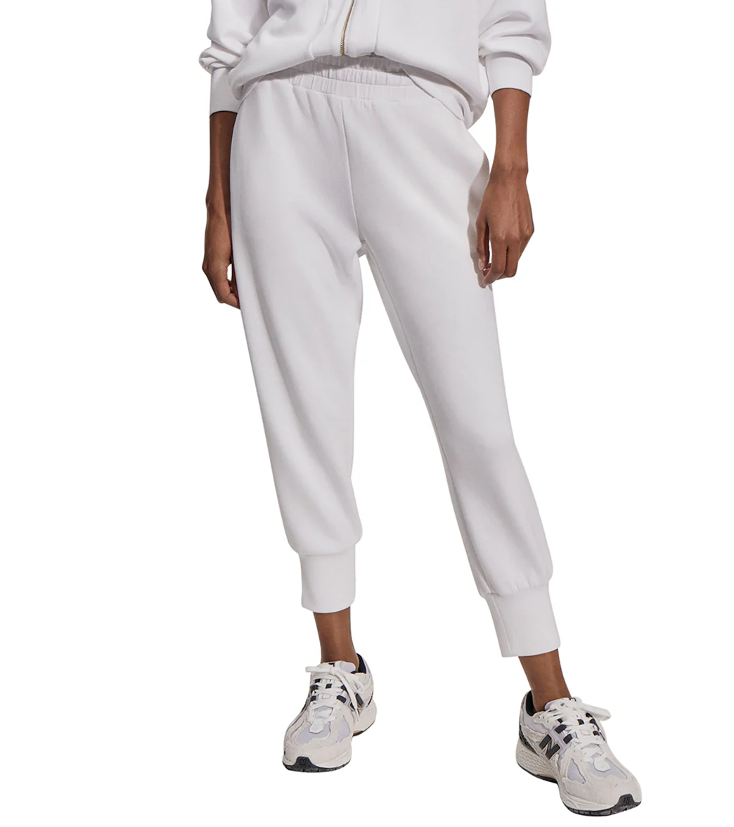 Varley The Slim Cuff Pant 25 - Image 56