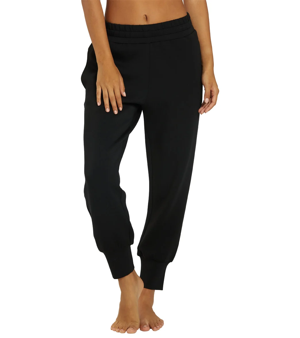 Varley The Slim Cuff Pant 25 - Image 57