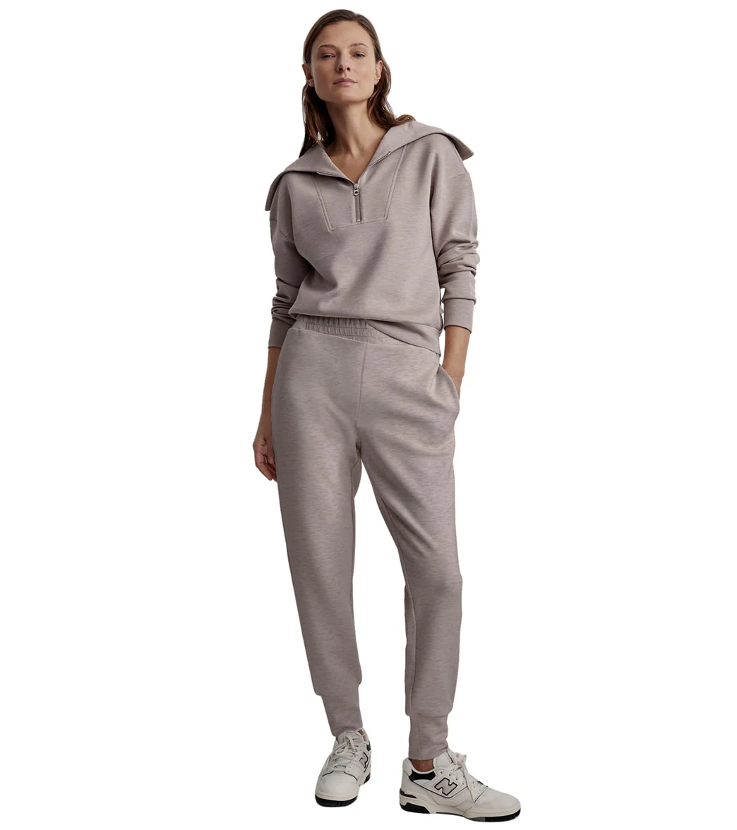 Varley The Slim Cuff Pant 27.5 - Image 22