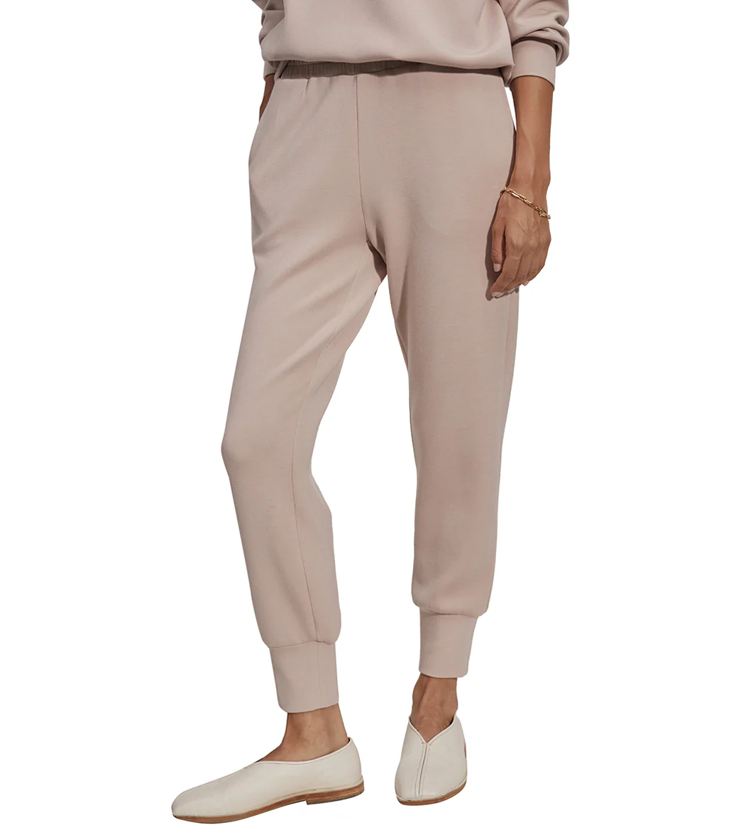 Varley The Slim Cuff Pant 27.5 - Image 48