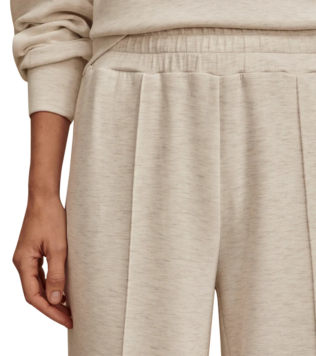 Varley The Wide Leg 30" Pant - Image 18