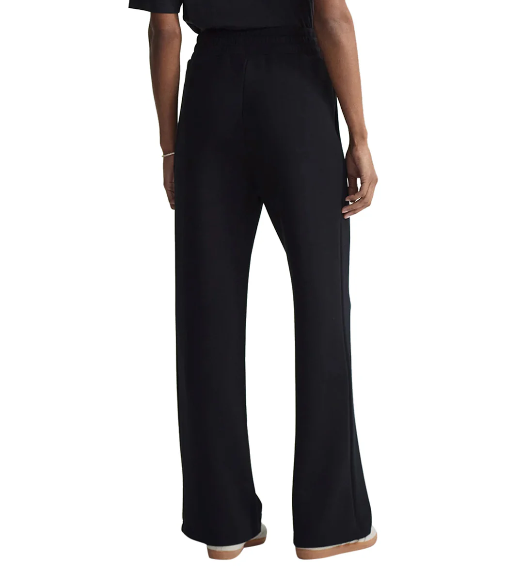 Varley The Wide Leg Pant 28 - Image 10