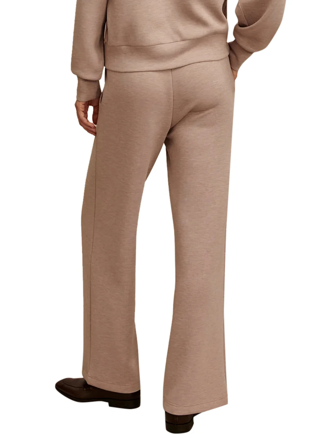 Varley The Wide Leg Pant 28 - Image 5