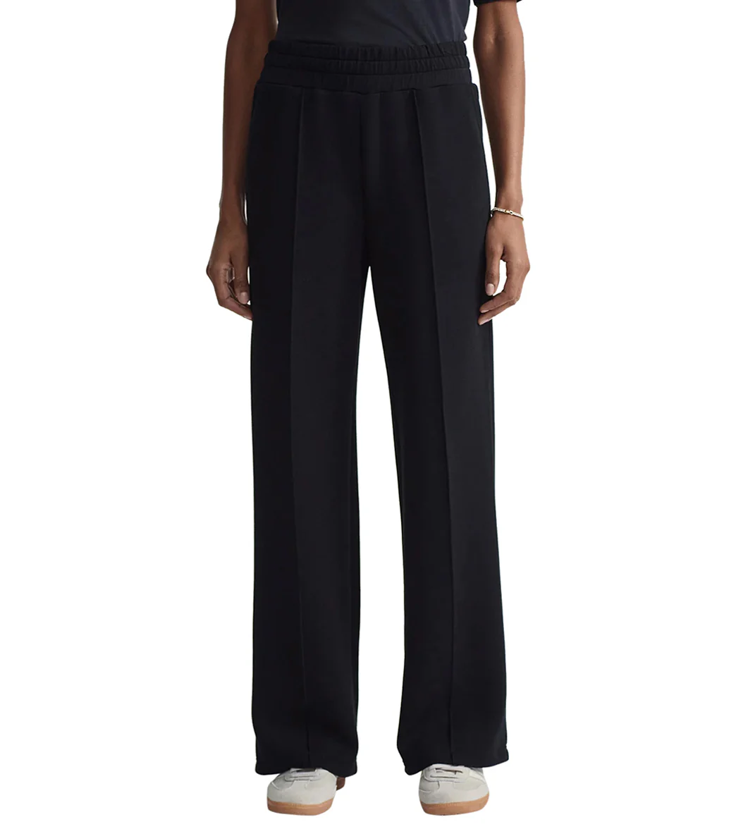 Varley The Wide Leg Pant 28 - Image 8
