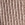 Varley Tori Knit Jacket - Image 13