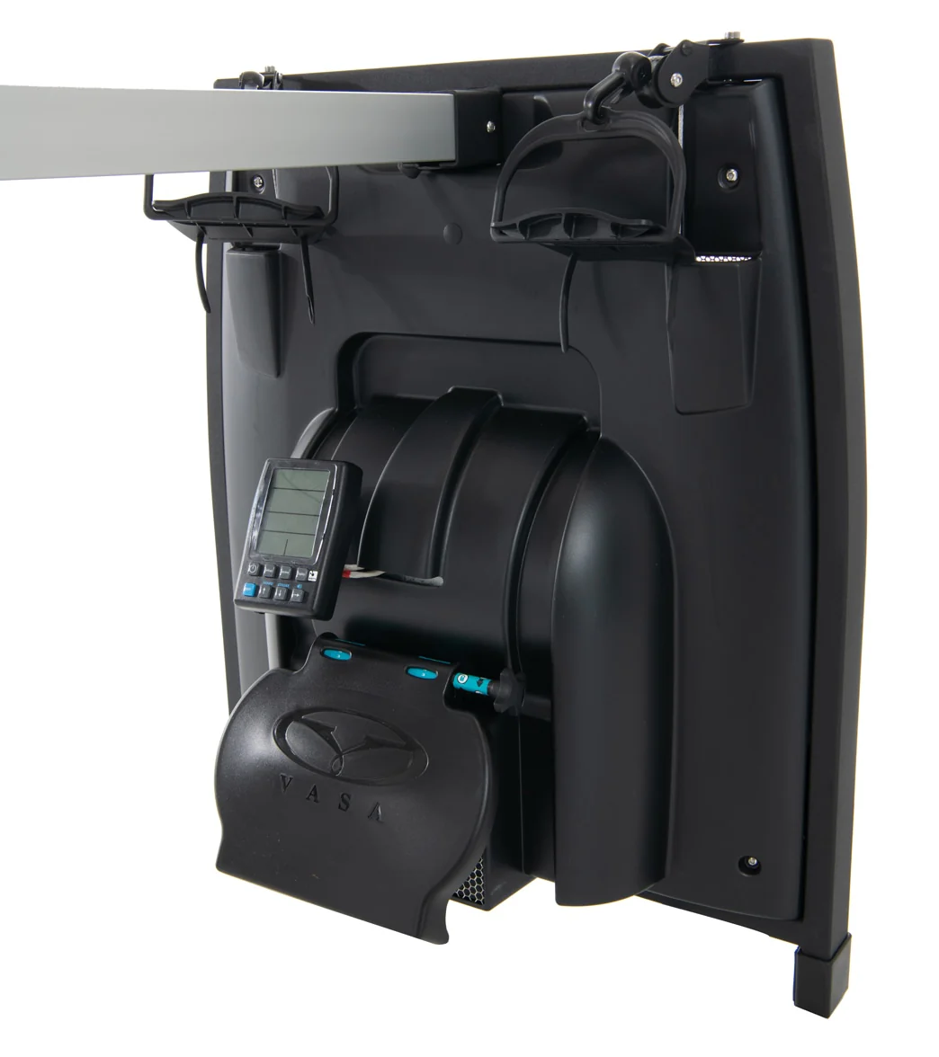 Vasa SwimErg with ANT + Power Meter - Image 2