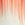 Vince Camuto Women's Dip Dye Scoop Neck One Piece Swimsuit - Image 6