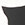 Vince Camuto Women's Midnight Shadow High Cut Bikini Bottom - Image 6