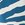 Vince Camuto Women's Zebra Belted Maxi Dress Cover Up - Image 3