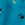 Volcom Boys' Cheesy Street EW Swim Trunk - Image 3