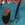 Volcom Boys' Mod Distraction Mod Boardshort - Image 3