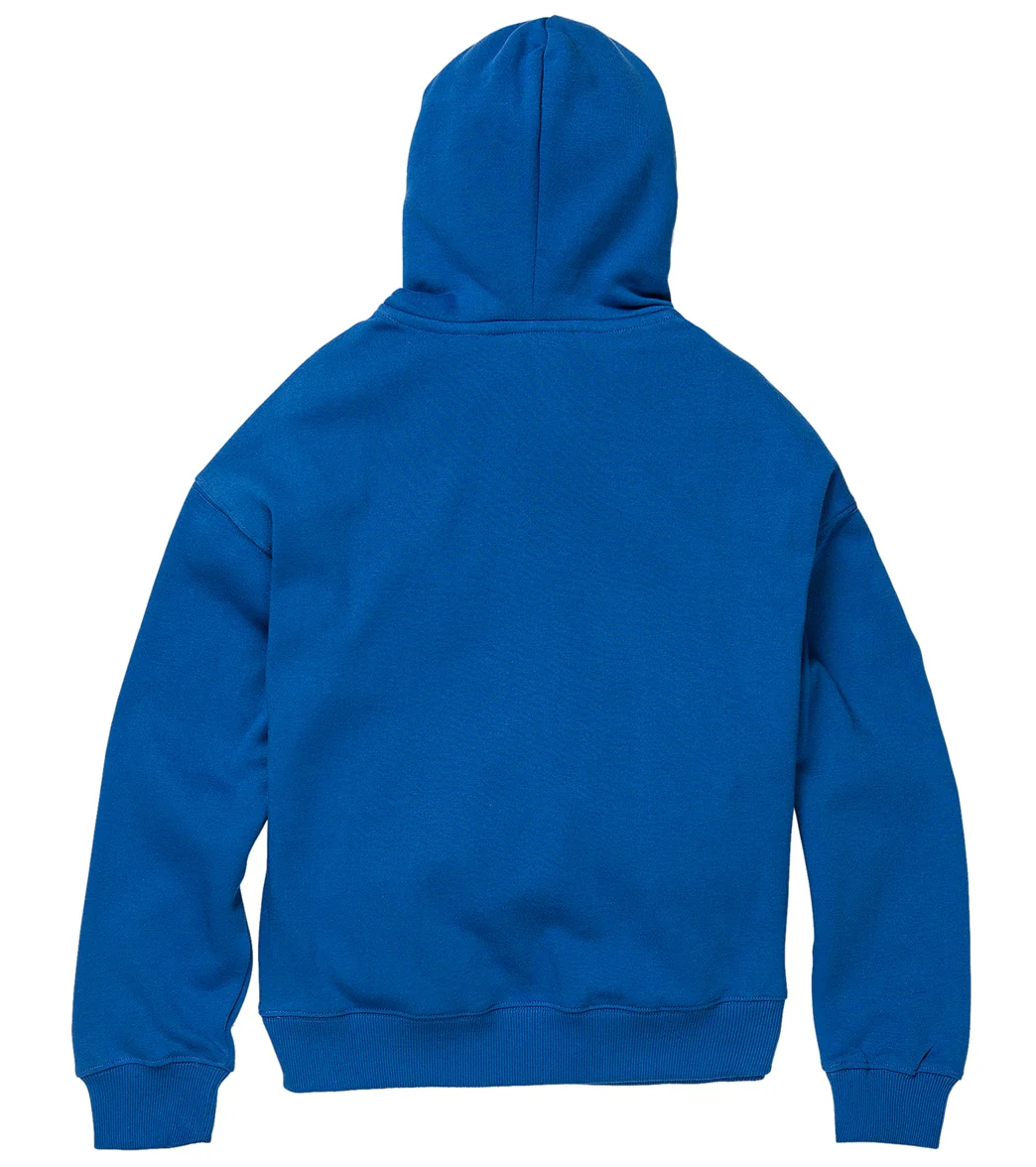Volcom Boys' Strikehood Pullover Hoodie (Big Kid) - Image 2