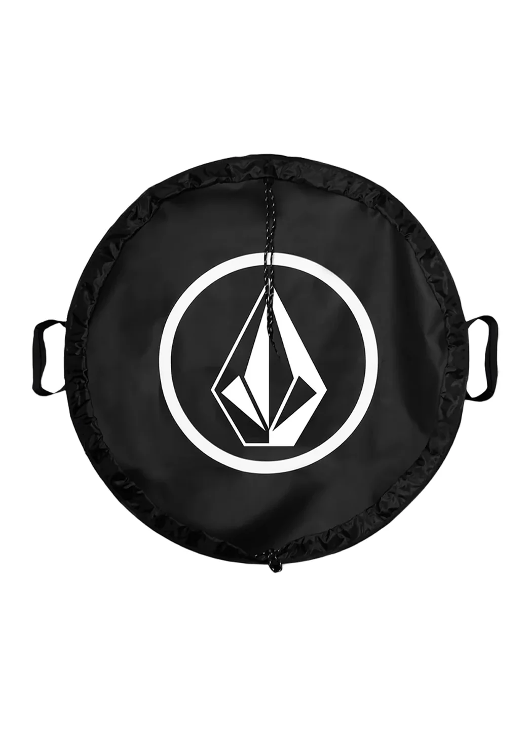 Volcom Drippy Change Mat - Image 2