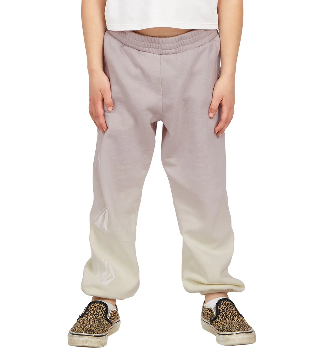 Volcom Girls' Truly Stoked Pants (Big Kid) - Image 13