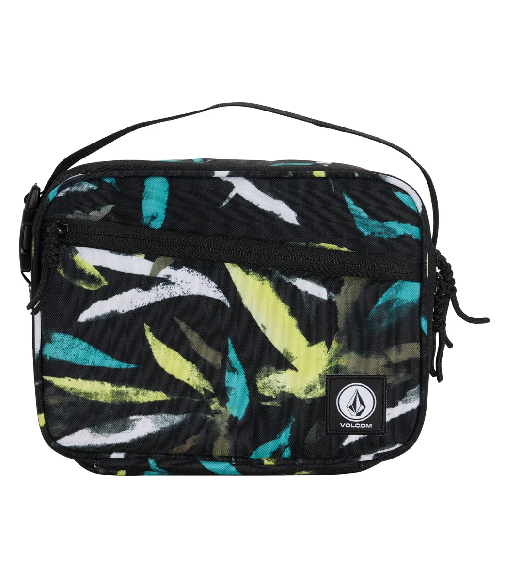 Volcom  Lunch Box - Image 7