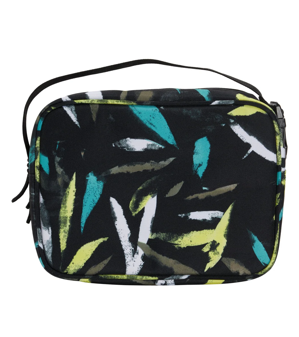 Volcom  Lunch Box - Image 9