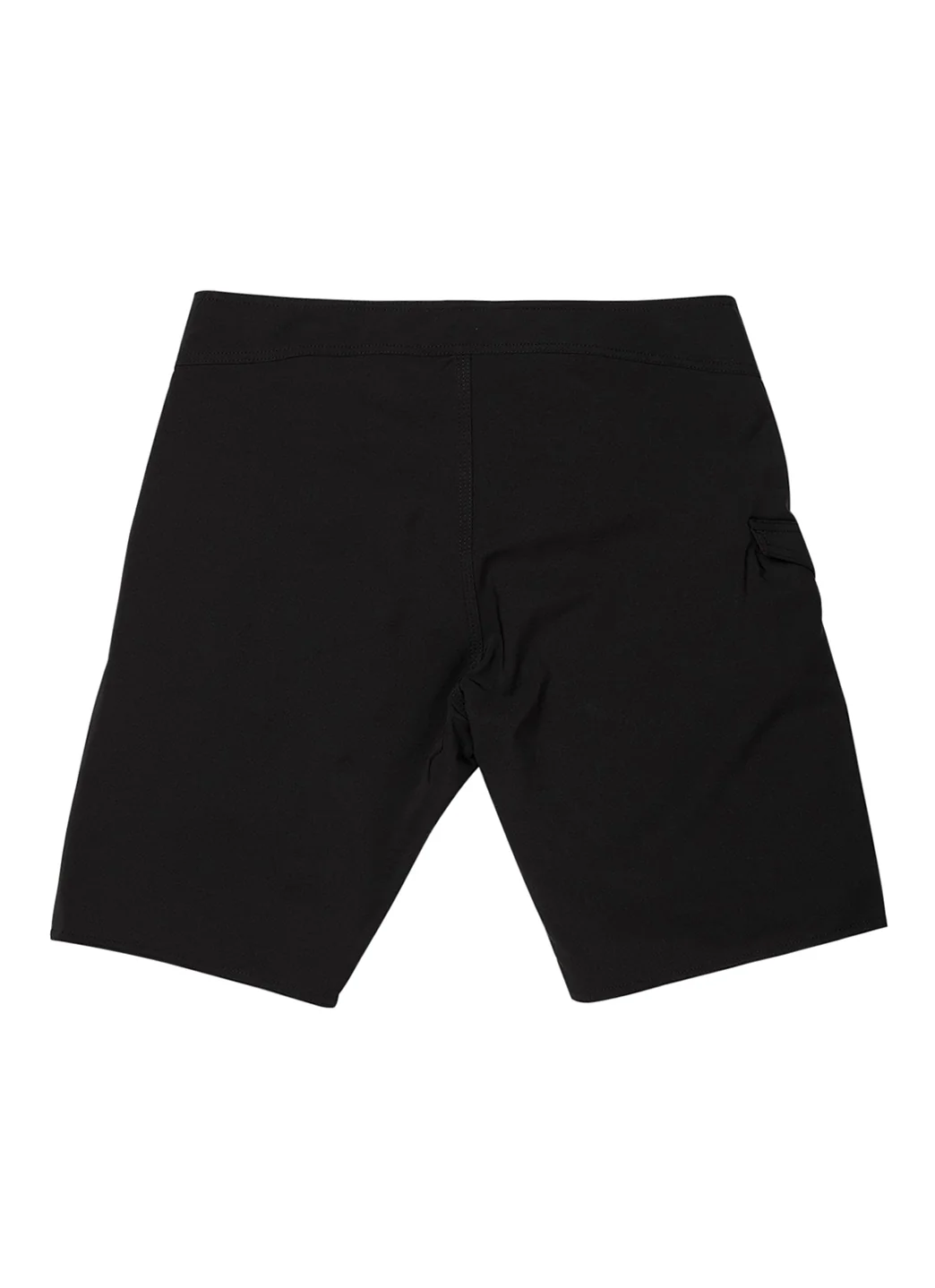 Volcom Men's 20" Lido Solid Mod Board Shorts - Image 4