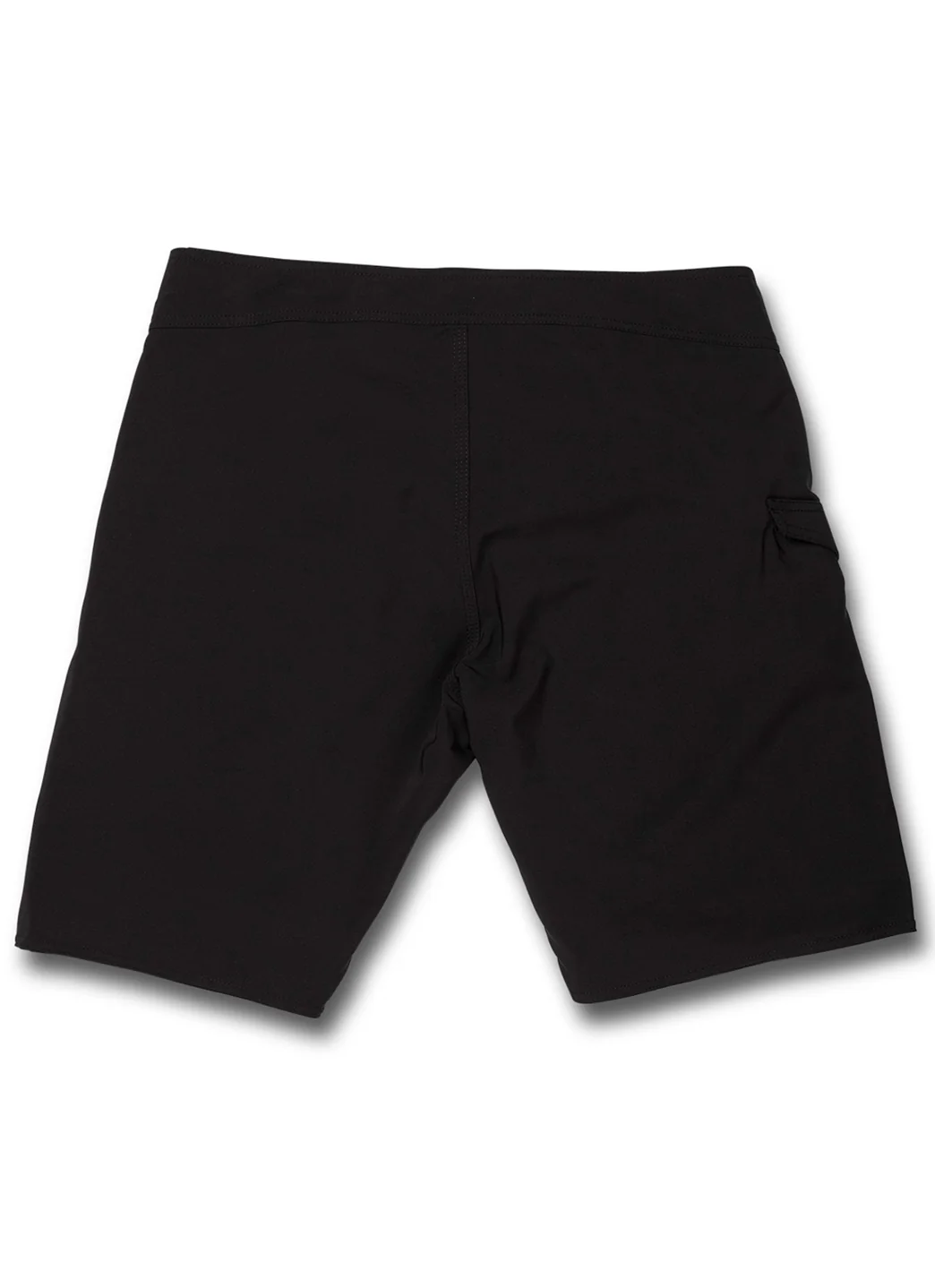 Volcom Men's 20" Lido Solid Mod Board Shorts - Image 4