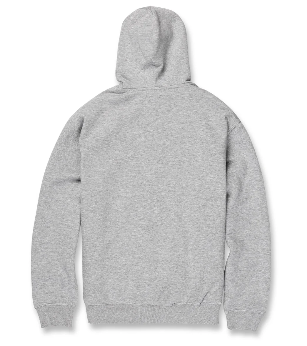 Volcom Men's Catch 91 Pullover Hoodie - Image 2