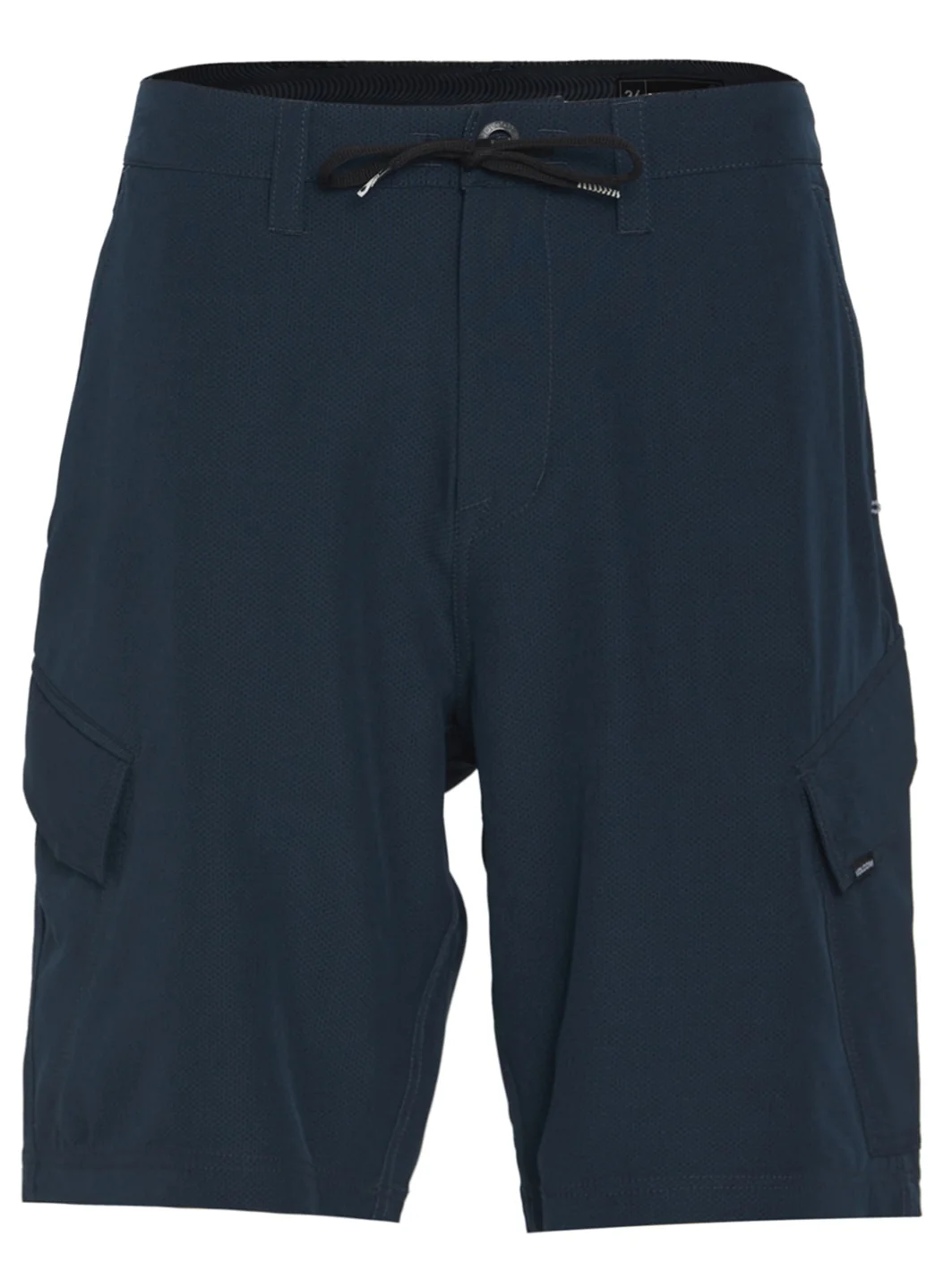 Volcom Men's Country Days 20" Hybrid Shorts - Image 11