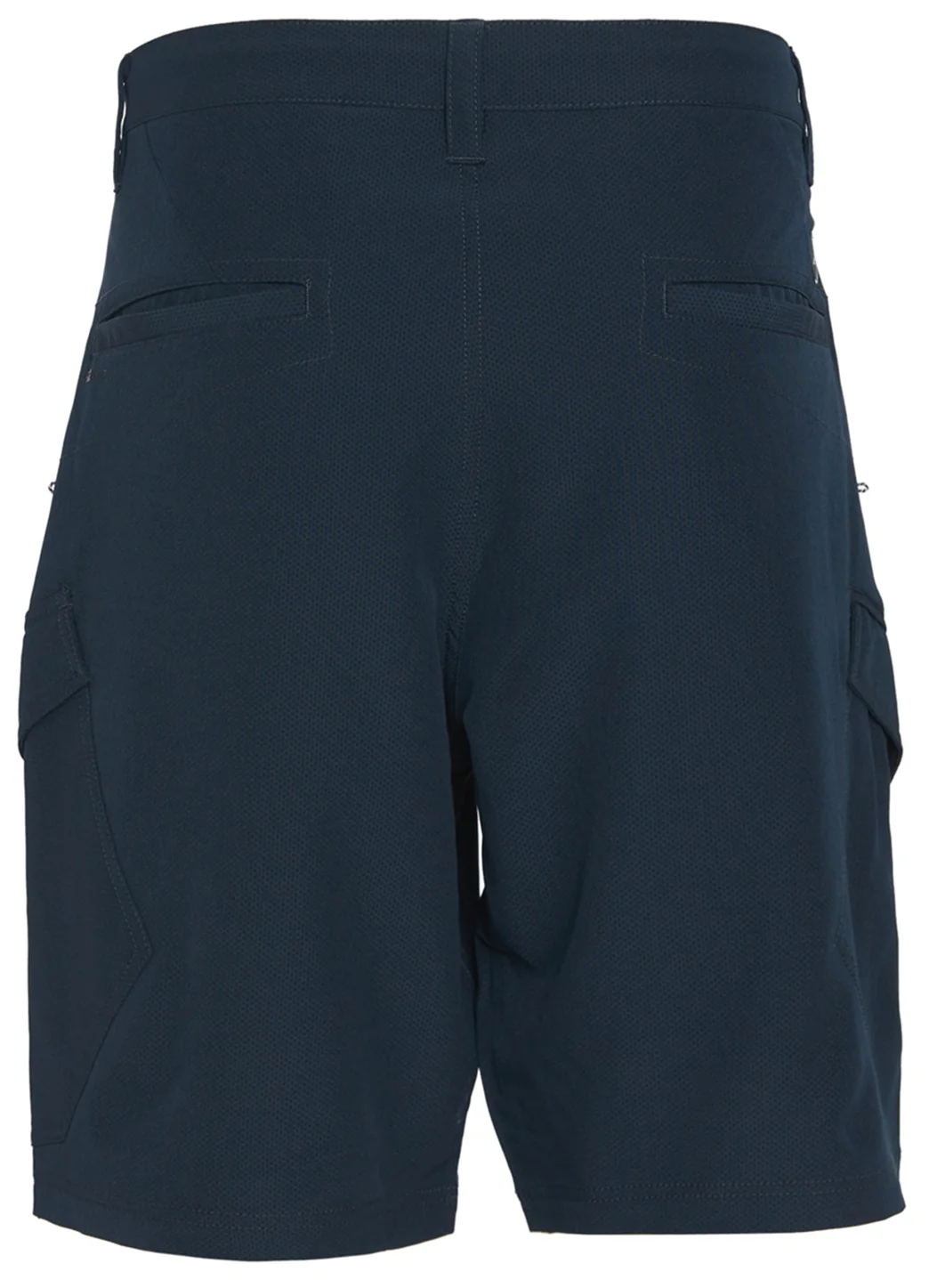 Volcom Men's Country Days 20" Hybrid Shorts - Image 12