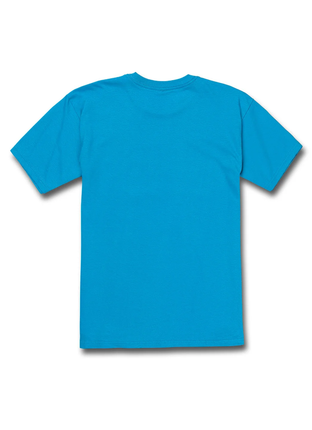 Volcom Men's Euro SS Tee - Image 4