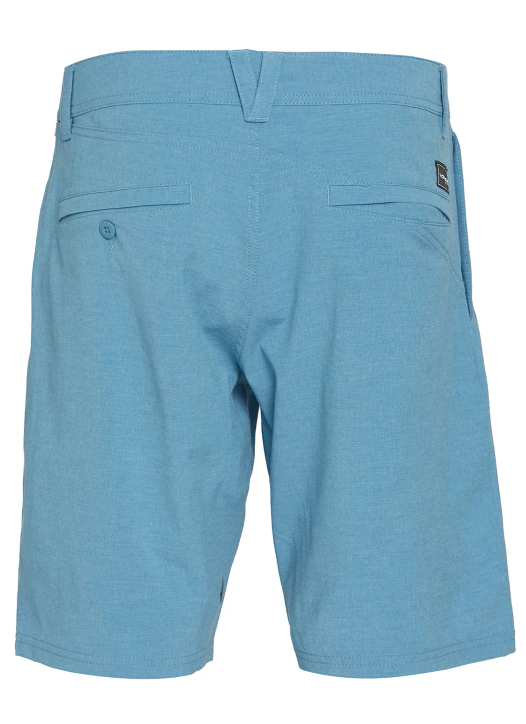Volcom Men's Frickin Cross Shred Static 20" Shorts - Image 12