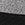 Volcom Men's Full Stone Cheese Hat - Image 3