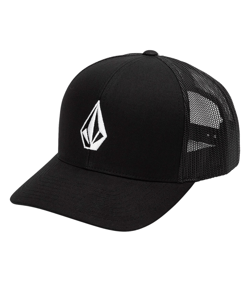 Volcom Men's Full Stone Cheese Hat - Image 8