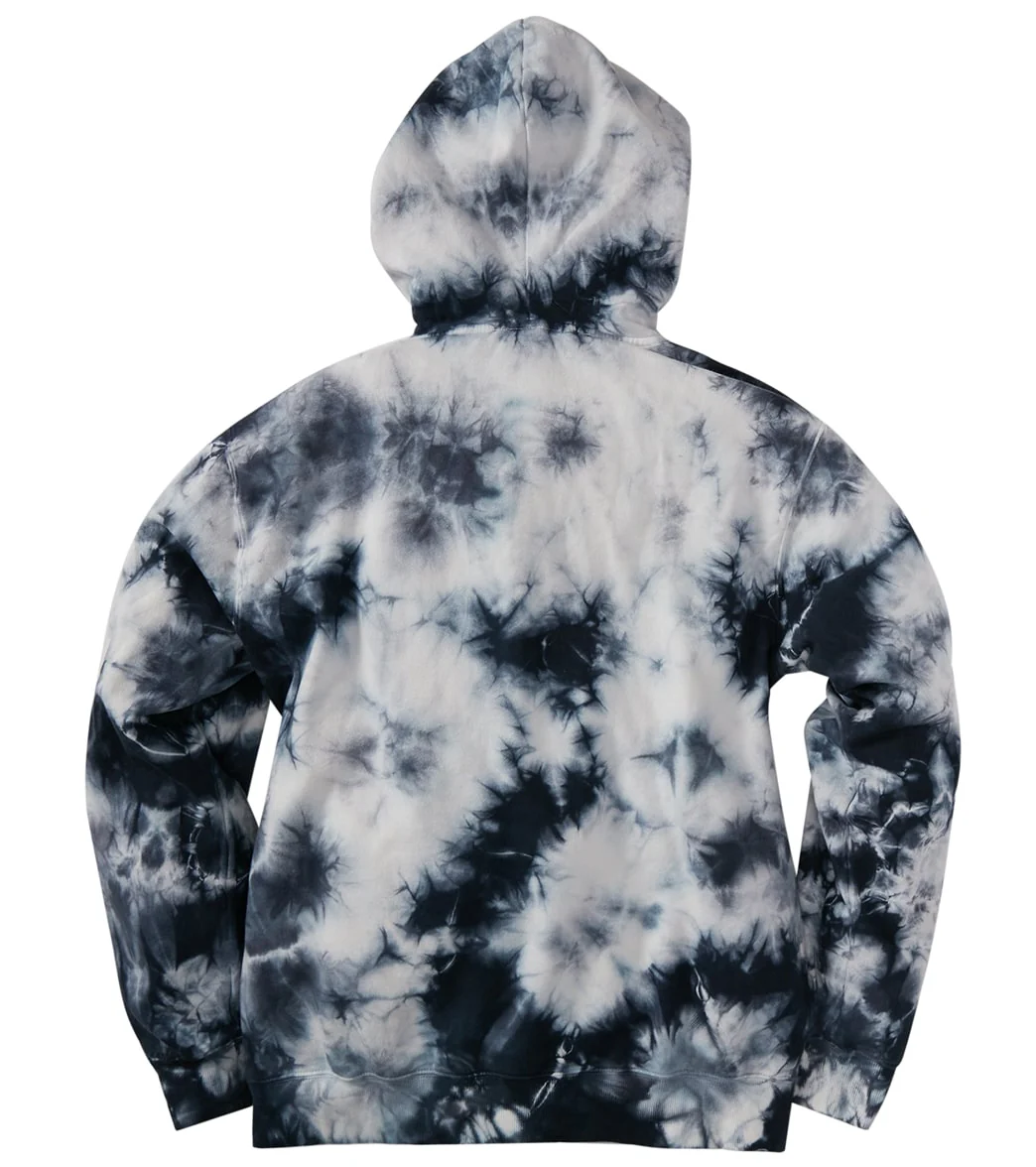 Volcom Men's Iconic Stone Pullover Hoodie - Image 15
