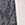 Volcom Men's Pangeaseed 19" Boardshort - Image 3