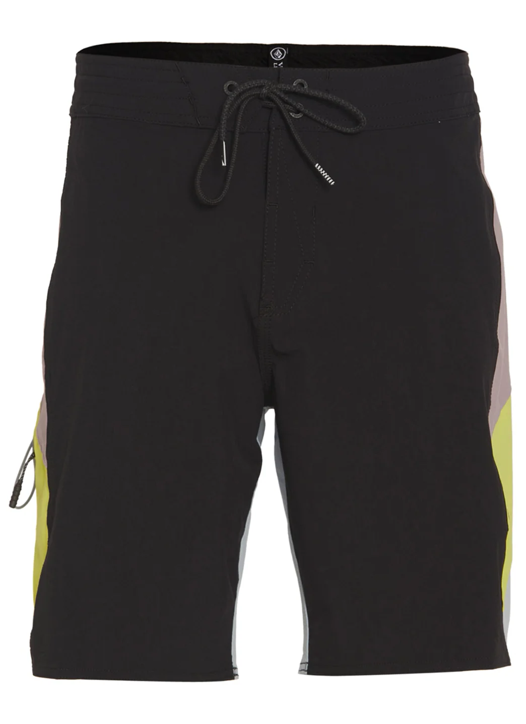 Volcom Men's Redeemer Liberators 18" Board Shorts - Image 2