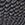 Volcom Men's Victor Flip Flops - Image 5