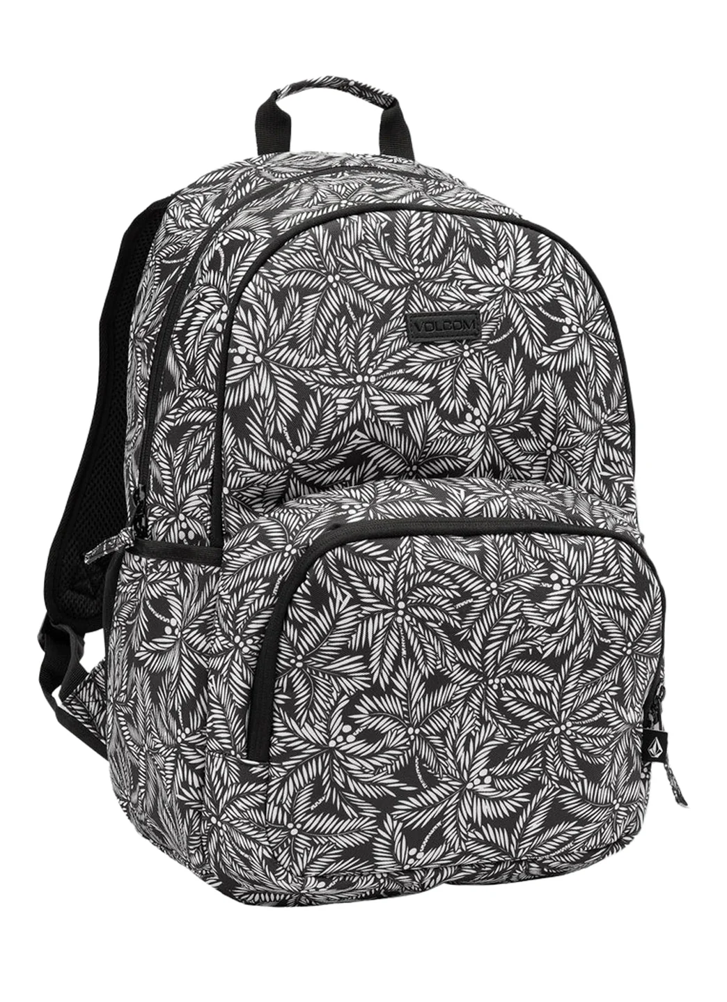 Volcom Upperclass Backpack - Image 2