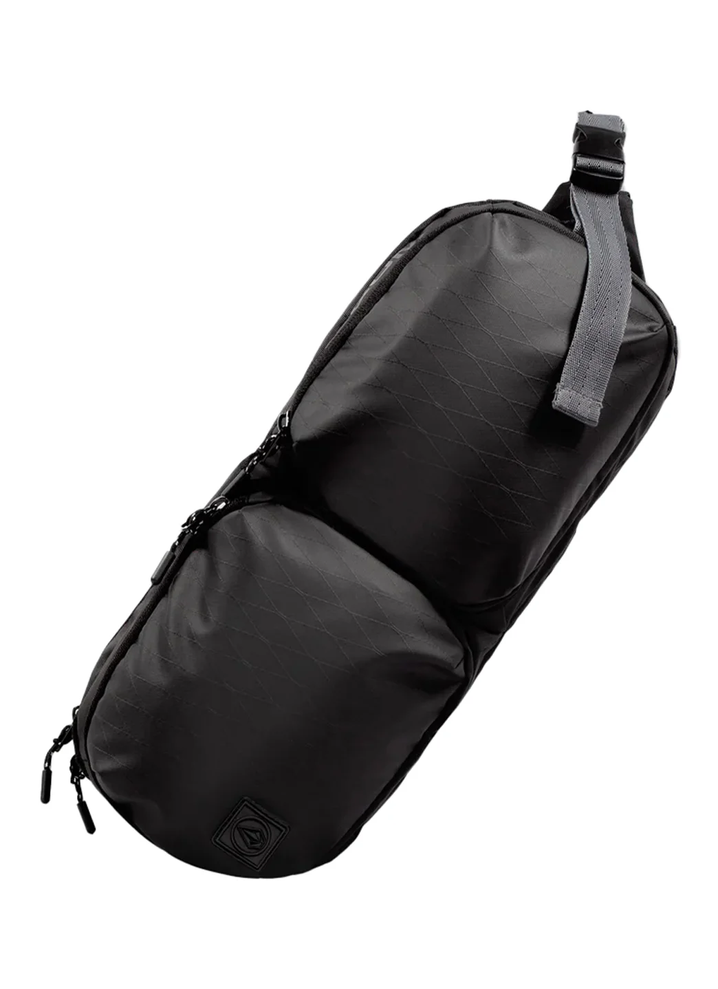 Volcom Venture Sling Pack - Image 3
